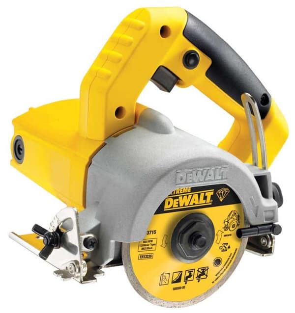 DEWALT kakelkap DWC410