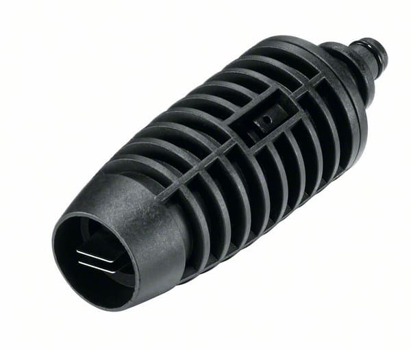 Bosch variabelt fläktmunstycke F016800582