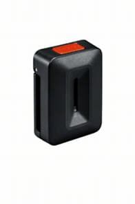 Bosch ProClick-holder 1600A0265U