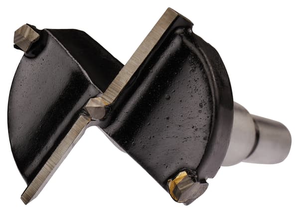 Makita Forstner-terä 35 mm D-71168