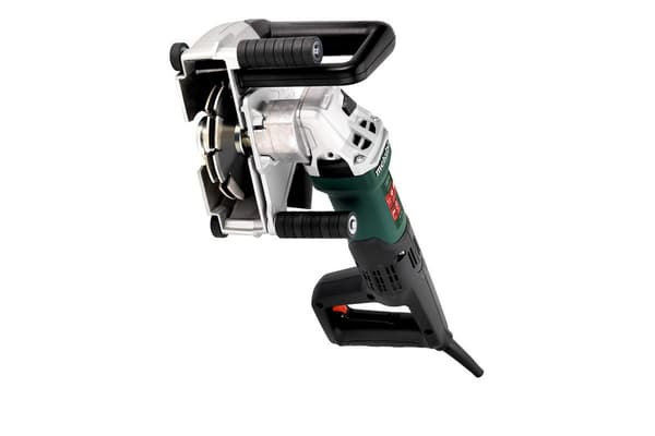 METABO MFE 40 Fréza na zdivo 604040500