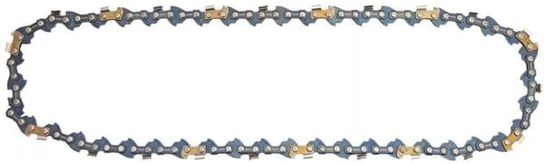 MAKITA řetěz pilový Basic 40cm 1.3mm 3/8" .050" 56 článků 1914F8-2