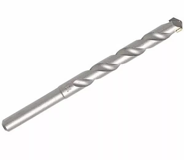 Makita murbor 6x60/100 mm D-05256