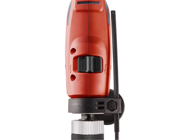 EXTOL PREMIUM iskuporakone Click-lock 550 W