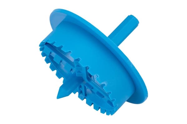 WESTBERG Fräsborr för polystyren 65 mm 24727.01