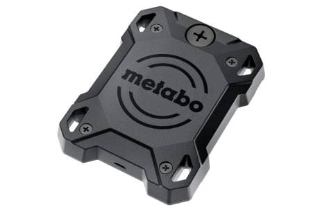 Metabo lokaliseringsenhed til iPhone/iPad 626965000