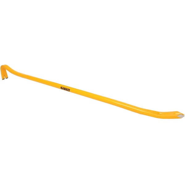 DeWalt Sorkkarauta 1070 mm DWHT55132-1