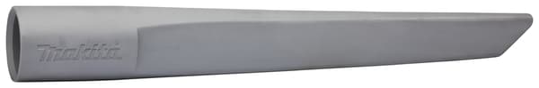 Makita rakosuulake CL121D 422437-5