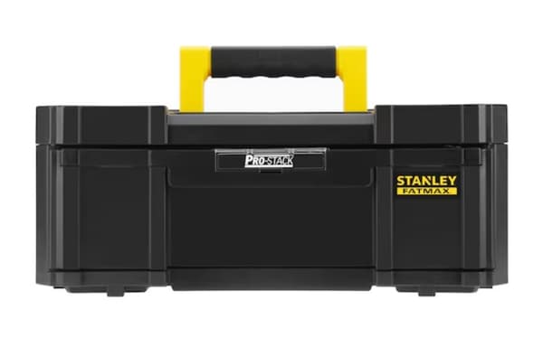 Stanley FatMax Pro-Stack dyb organizer FMST1-71968