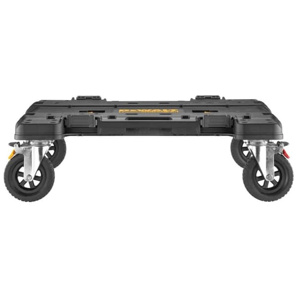 DEWALT TOUGHSYSTEM 2.0 DXL kuljetusalusta DWST08530-1