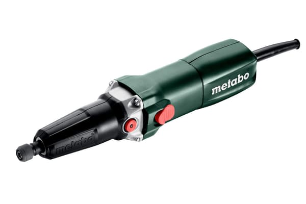 Metabo suora hiomakone GE 710 Plus 600616000