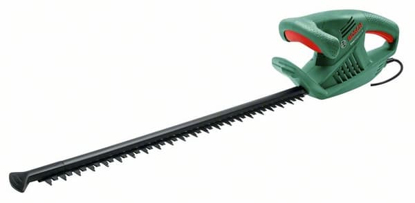 Bosch EasyHedgeCut 55 pensasleikkuri, 450 W