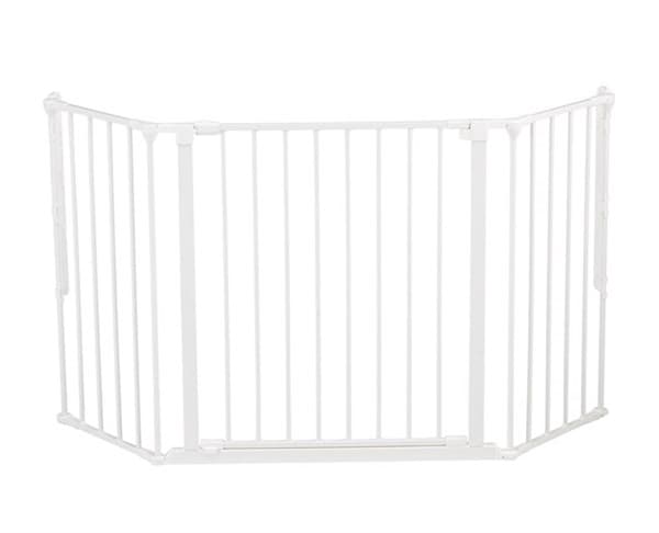 Multigrind OLAF bred BabyDan, 90-146 cm