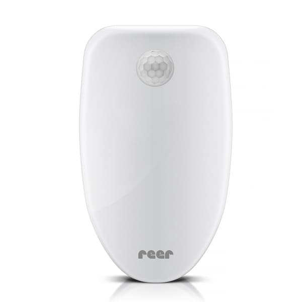 Luftrenser Pure Air Micro REER