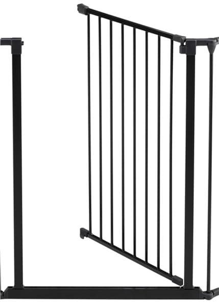 Pet Flex forlengelse Scandinavian Pet Design