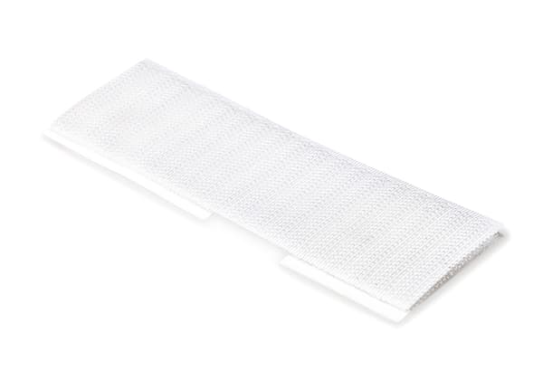 Multilås SafetyLock Sarah HomeSafety 4-pack