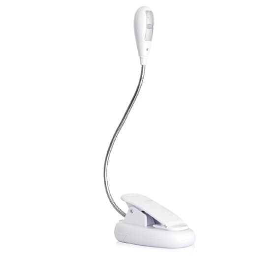Nattlampe Nursing light Mummy and Me