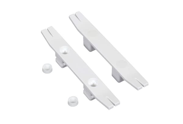 Ledningssamler SafetyWinder HomeSafety 4-pak
