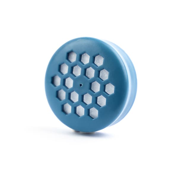 Refill til Luftfilternap, 14-pak