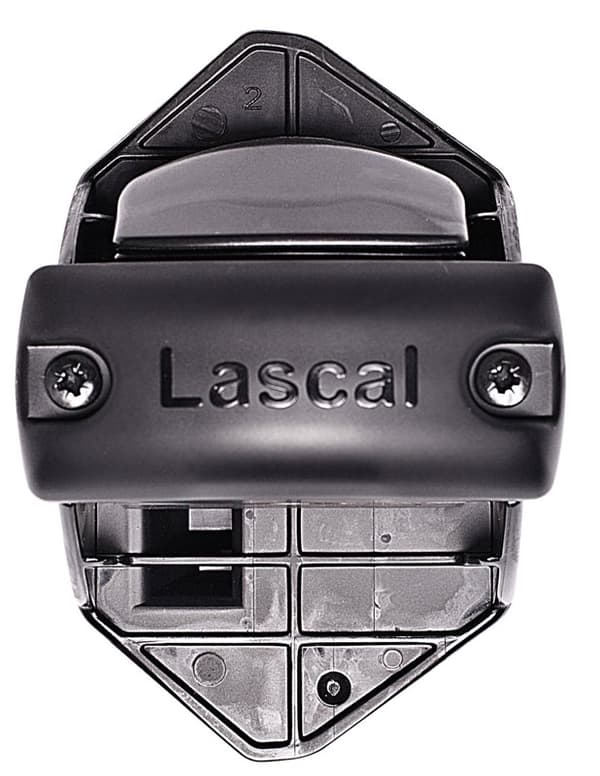 Ekstra beslag til Lascal Kiddy Guard