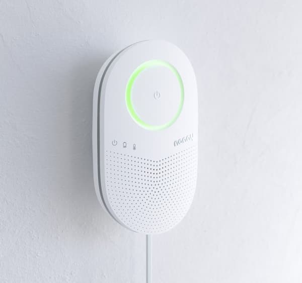 Pustalarm Nanny BM-03 Jablotron