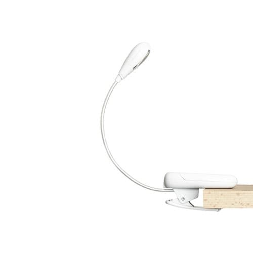 Natlampe Nursing light Mummy and Me