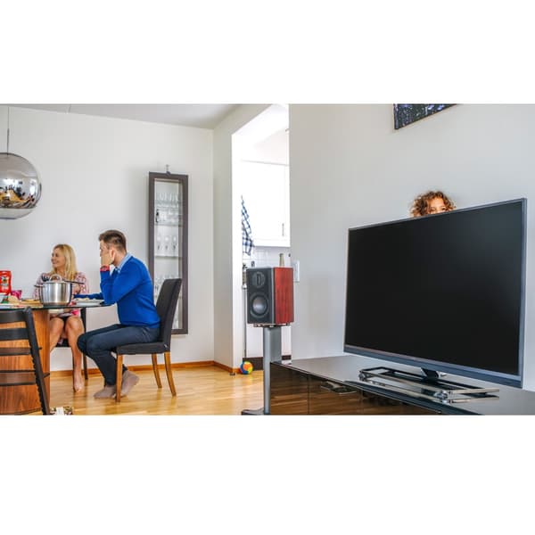 Tippskydd SafetyFoot Liam HomeSafety 4-pack