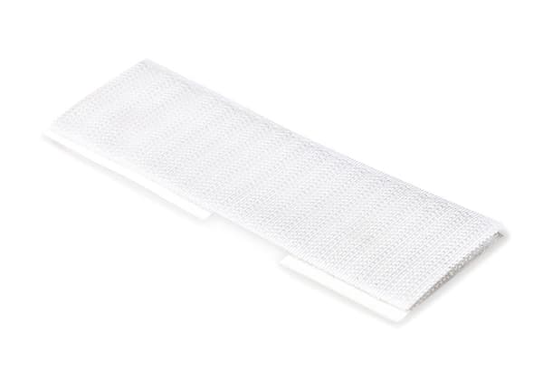 Multilås SafetyLock Sarah HomeSafety 4-pack