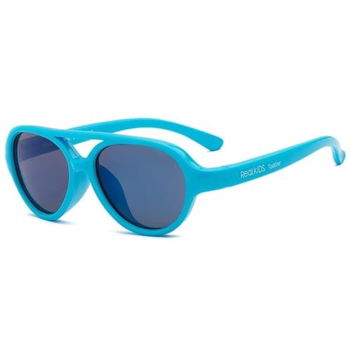 Aurinkolasit Real Shades Sky 2-4 vuotta