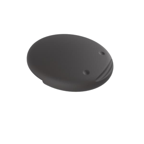Hörnskydd SafetyCornerguard Viktor HomeSafety 4-pack