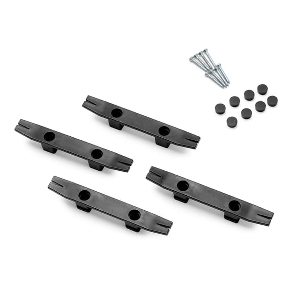 Linsamlare SafetyWinder HomeSafety 4-pack