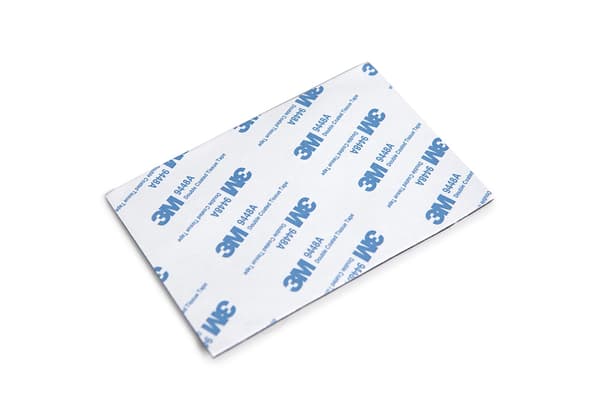 HomeSafety Gripp-O 12x8 cm