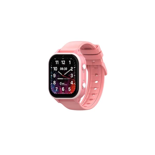 Cmee Play Pro G5 GPS-ur til børn
