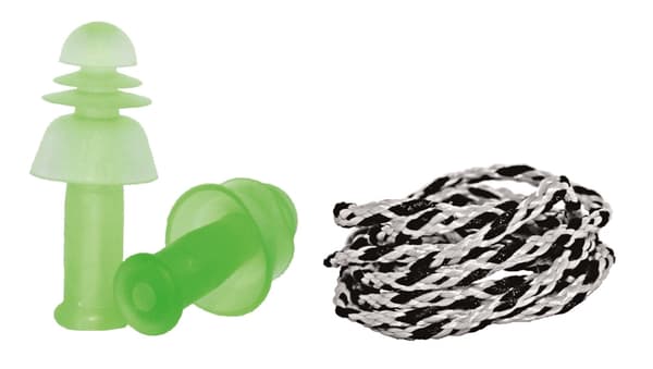Ørepropper Barn Swim Mamma Mu, SwedSafe