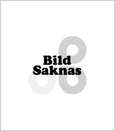 Seinäkiinnike SafetyGate Sam HomeSafety