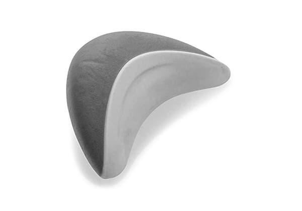 Kulmasuoja SafetyCornerguard Emil HomeSafety 10 kpl