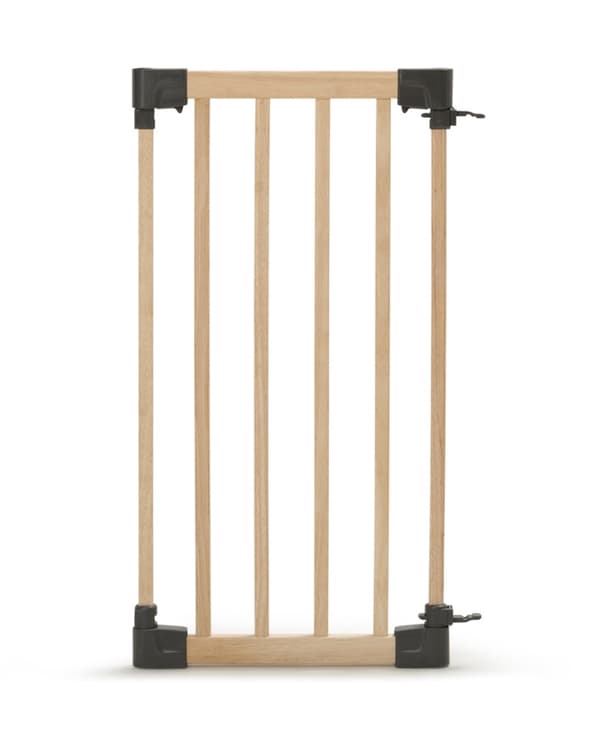 Forlengelse Multigrind Elias, HomeSafety 40 cm