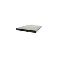 Cisco ASA5525-CU-K9