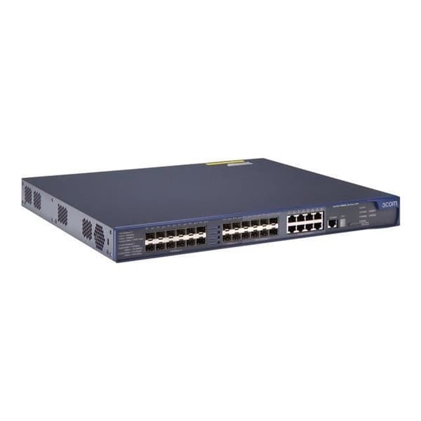 HP - JD009A- REFURBISHED