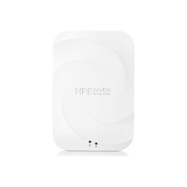 HPE Aruba Networking AP-605H
