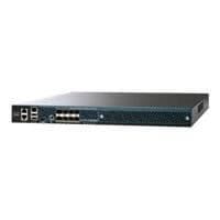 Cisco Airon trådløs LAN-controller