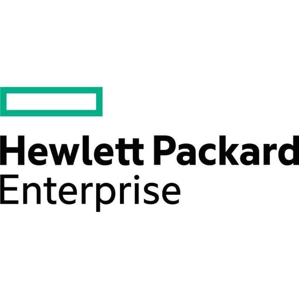 HPE Rails Kit til Server