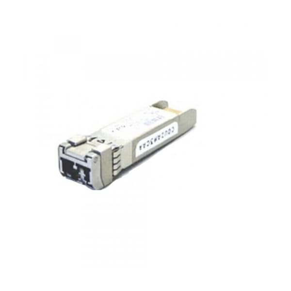 Cisco DS-SFP-GE-T Transceiver