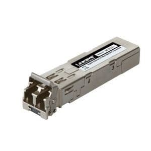 CISCO SMALL BUSINESS MGBBX1 - MODUL TRANSMITTER…