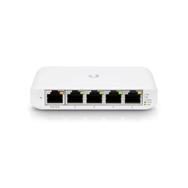 UbiQuiti USW-FLEX-MINI-3