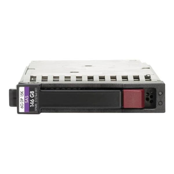 HP - 512547-B21