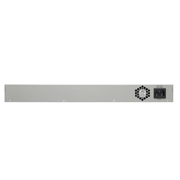 Cisco Small Business managed switch SLM2024PT-EU