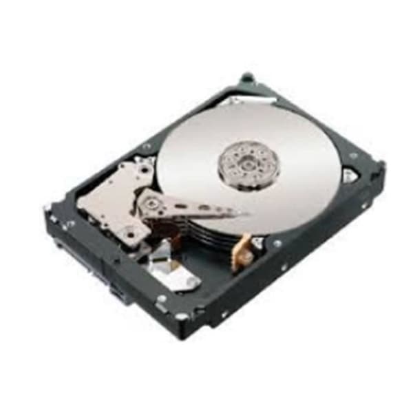 Lenovo 01DE353- USED