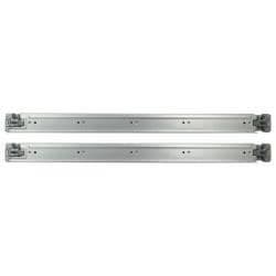 QNAP RAIL-E03 Lagringssystem