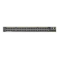Cisco Catalyst 2960S-F48LPS-L - Switch - Gør...- REFURBISHED